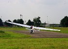 IMGP9613