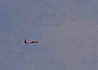 IMGP9636