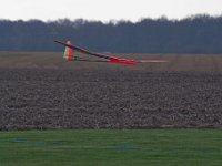 IMGP4432  -->