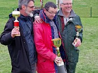 IMGP4572  -->  And the Winners . . .