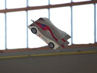 IMGP4205  -->