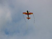 00F3M MAC27 10  -->  Photo Hugues M.