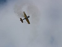 01F3M MAC27 10  -->  Photo Hugues M.