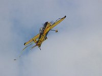 03F3M MAC27 6  -->  Photo Hugues M.