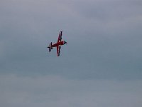 10F3M MAC27 3  -->  Photo Hugues M.