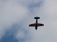 13F3M MAC27 3  -->  Photo Hugues M.