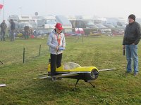14F3M MAC27 1  -->  Photo Hugues M.