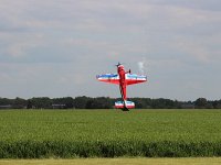 14F3M MAC27 11  -->  Photo Hugues M.