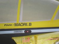 15F3M MAC27 1  -->  Photo Hugues M.