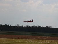 15F3M MAC27 5  -->  Photo Hugues M.