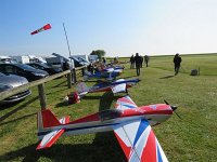 16F3M MAC27 1  -->  Photo Hugues M.