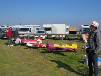 18F3M MAC27 4  -->  Photo Hugues M.
