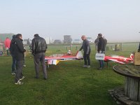 23F3M MAC27  -->  Photo Hugues M.