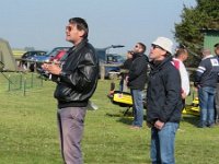 23F3M MAC27 1  -->  Photo Hugues M.
