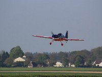 23F3M MAC27 2  -->  Photo Hugues M.