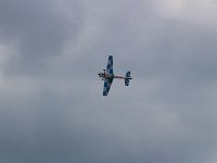 23F3M MAC27 7  -->  Photo Hugues M.