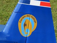 24F3M MAC27 1  -->  Photo Hugues M.
