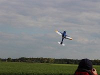 24F3M MAC27 14  -->  Photo Hugues M.