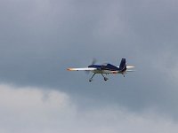 24F3M MAC27 4  -->  Photo Hugues M.