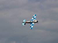 25F3M MAC27 10  -->  Photo Hugues M.