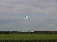25F3M MAC27 11  -->  Photo Hugues M.