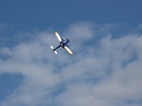 25F3M MAC27 9  -->  Photo Hugues M.