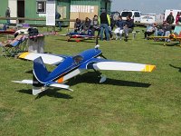 28F3M MAC27 4  -->  Photo Hugues M.