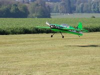 29F3M MAC27 9  -->  Photo Hugues M.