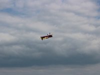 31F3M MAC27 4  -->  Photo Hugues M.