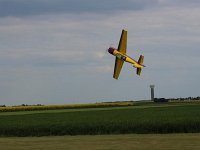 32F3M MAC27 16  -->  Photo Hugues M.