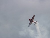 32F3M MAC27 5  -->  Photo Hugues M.