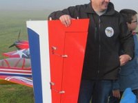 33F3M MAC27  -->  Photo Hugues M.