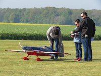 35F3M MAC27 3  -->  Photo Hugues M.