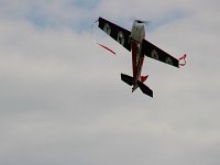 36F3M MAC27 4  -->  Photo Hugues M.