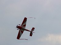 37F3M MAC27 11  -->  Photo Hugues M.