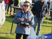 55F3M MAC27  -->  Photo Hugues M.