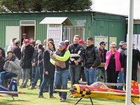 56F3M MAC27 1  -->  Photo Hugues M.