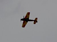IMG 7676  -->