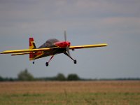 IMG 7691  -->