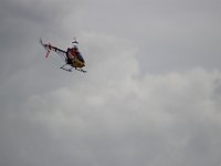 IMG 7709  -->