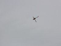 IMG 7711  -->