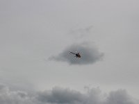IMG 7716  -->