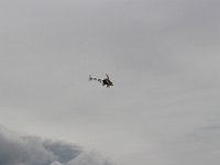 IMG 7719  -->