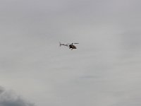IMG 7720  -->