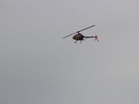 IMG 7727  -->