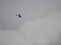 IMG 7730  -->