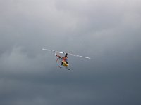 IMG 7742  -->