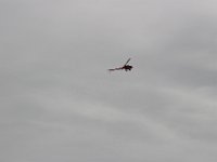 IMG 7782  -->