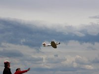 IMG 7792  -->