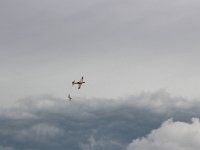 IMG 7807  -->